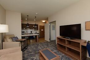 Candlewood Suites Corpus Christi - Portland by IHG