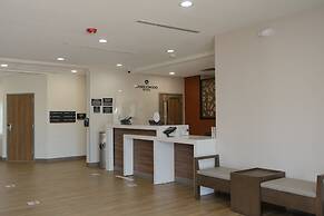 Candlewood Suites Corpus Christi - Portland by IHG