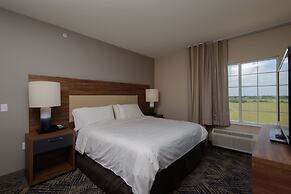 Candlewood Suites Corpus Christi - Portland by IHG
