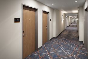 Candlewood Suites Corpus Christi - Portland by IHG