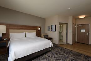 Candlewood Suites Corpus Christi - Portland by IHG