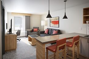 Candlewood Suites Corpus Christi - Portland by IHG