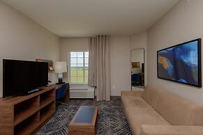 Candlewood Suites Corpus Christi - Portland by IHG