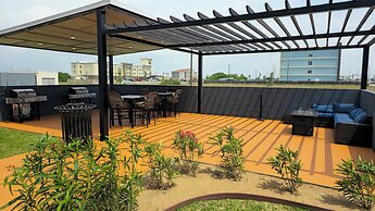 Candlewood Suites Corpus Christi - Portland by IHG