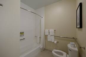 Candlewood Suites Corpus Christi - Portland by IHG