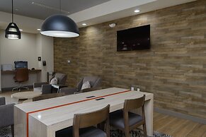 Candlewood Suites Corpus Christi - Portland by IHG