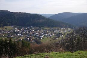 Gite Clos Angelique