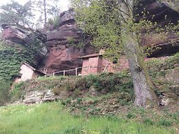 Gite Clos Angelique