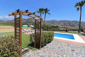 1009 Villa los Tablazos