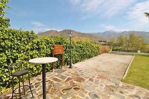 1009 Villa los Tablazos