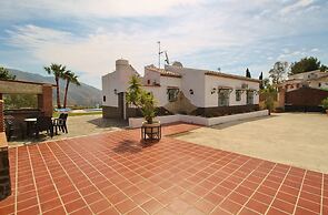 1009 Villa los Tablazos