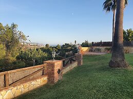 1009 Villa los Tablazos