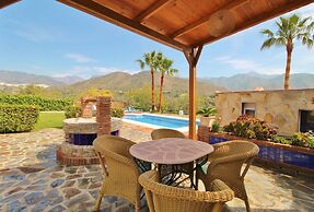 1009 Villa los Tablazos