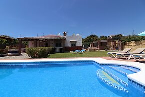 1009 Villa los Tablazos