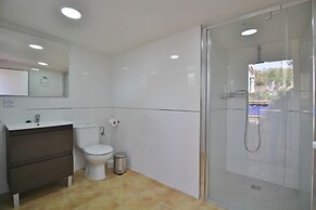 1009 Villa los Tablazos