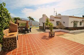 1009 Villa los Tablazos