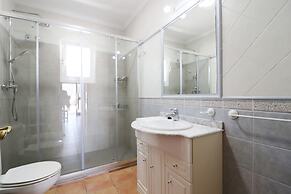 1009 Villa los Tablazos