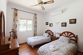 1009 Villa los Tablazos