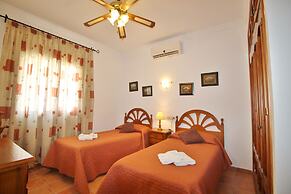 1009 Villa los Tablazos