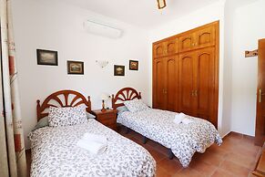 1009 Villa los Tablazos