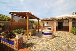 1009 Villa los Tablazos