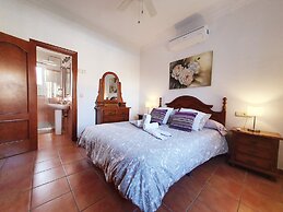 1009 Villa los Tablazos