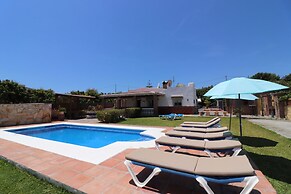 1009 Villa los Tablazos