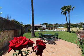 1009 Villa los Tablazos