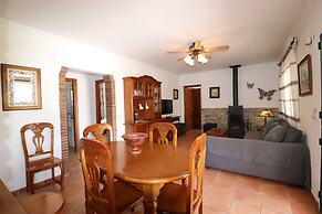 1009 Villa los Tablazos