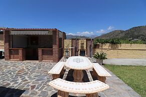 1009 Villa los Tablazos