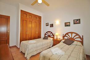 1009 Villa los Tablazos