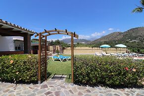 1009 Villa los Tablazos