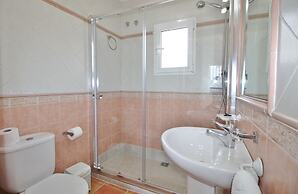 1009 Villa los Tablazos