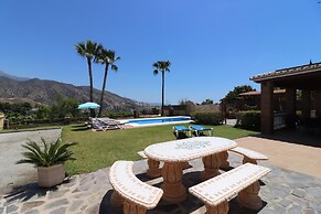 1009 Villa los Tablazos