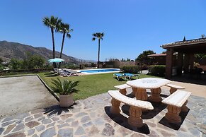 1009 Villa los Tablazos