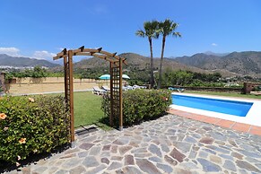 1009 Villa los Tablazos