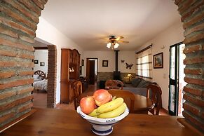 1009 Villa los Tablazos