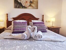 1009 Villa los Tablazos