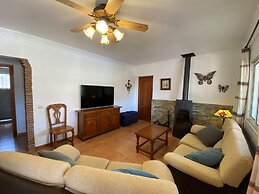 1009 Villa los Tablazos