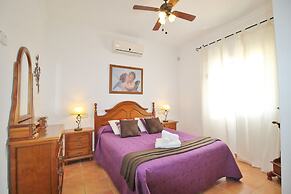 1009 Villa los Tablazos