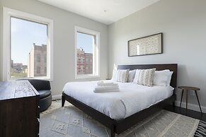 Deedee's Downtown Hoboken 2