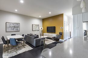 Deedee's Downtown Hoboken 2