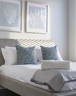 Deedee's Downtown Hoboken 2