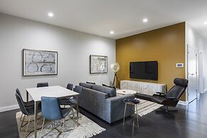 Deedee's Downtown Hoboken 2