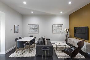 Deedee's Downtown Hoboken 2