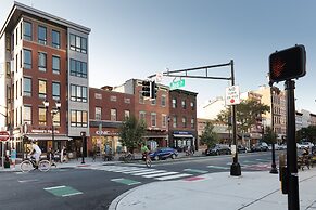 Deedee's Downtown Hoboken 2