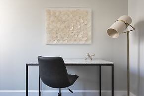 Deedee's Downtown Hoboken 2