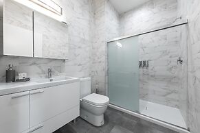 Deedee's Downtown Hoboken 2