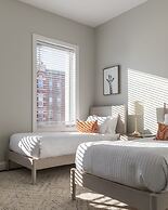 Deedee's Downtown Hoboken 2