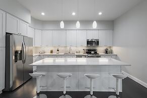 Deedee's Downtown Hoboken 2